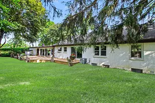 1000 Vesper Rd, Ann Arbor, MI 48103 - Photo 40