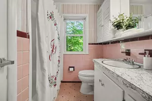 1000 Vesper Rd, Ann Arbor, MI 48103 - Photo 20
