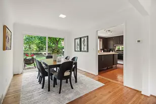 1000 Vesper Rd, Ann Arbor, MI 48103 - Photo 12