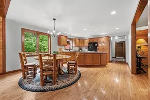 655 Auburn Trail SE, Ada, MI 49301 - Photo 18