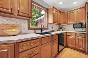 655 Auburn Trail SE, Ada, MI 49301 - Photo 22