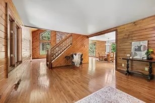 655 Auburn Trail SE, Ada, MI 49301 - Photo 14