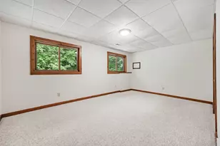 655 Auburn Trail SE, Ada, MI 49301 - Photo 42