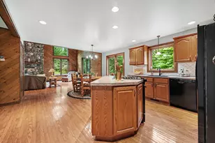 655 Auburn Trail SE, Ada, MI 49301 - Photo 20