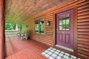 655 Auburn Trail SE, Ada, MI 49301 - Photo 10