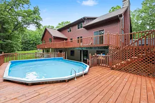 655 Auburn Trail SE, Ada, MI 49301 - Photo 50
