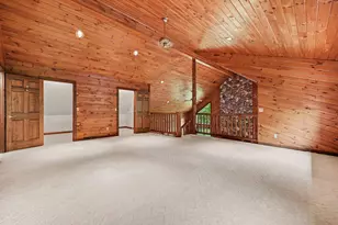 655 Auburn Trail SE, Ada, MI 49301 - Photo 24