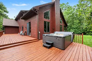655 Auburn Trail SE, Ada, MI 49301 - Photo 48