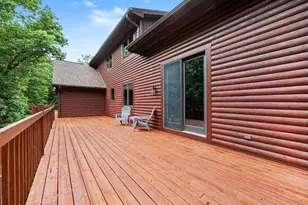 655 Auburn Trail SE, Ada, MI 49301 - Photo 46