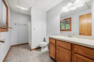 655 Auburn Trail SE, Ada, MI 49301 - Photo 44