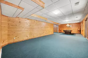 655 Auburn Trail SE, Ada, MI 49301 - Photo 40
