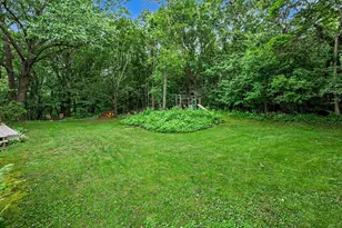 22300 Wynsmythe Dr, Mattawan, MI 49071 - Photo 26