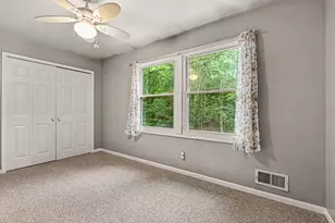 22300 Wynsmythe Dr, Mattawan, MI 49071 - Photo 24