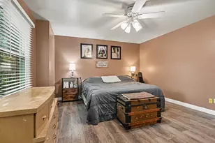 22300 Wynsmythe Dr, Mattawan, MI 49071 - Photo 14