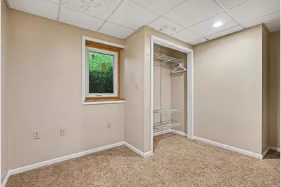 22300 Wynsmythe Drive, Mattawan, MI 49071 - Photo 20