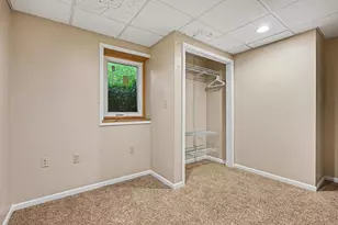 22300 Wynsmythe Dr, Mattawan, MI 49071 - Photo 20