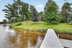 1501 Ottawa Trail, Hastings, MI 49058 - Photo 66