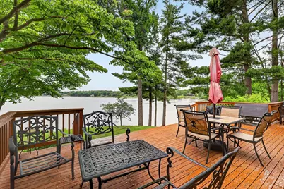 1501 Ottawa Trail, Hastings, MI 49058 - Photo 56