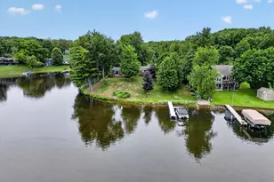 1501 Ottawa Trail, Hastings, MI 49058 - Photo 70