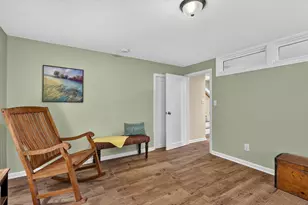 1501 Ottawa Trail, Hastings, MI 49058 - Photo 52