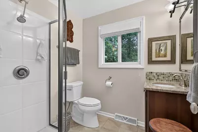 1501 Ottawa Trail, Hastings, MI 49058 - Photo 26