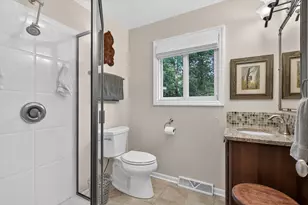 1501 Ottawa Trail, Hastings, MI 49058 - Photo 26