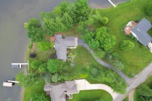 1501 Ottawa Trail, Hastings, MI 49058 - Photo 2