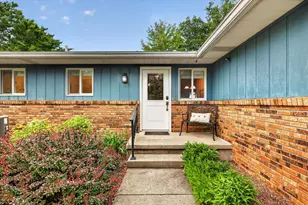 1501 Ottawa Trail, Hastings, MI 49058 - Photo 8