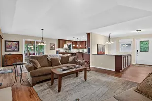 1501 Ottawa Trail, Hastings, MI 49058 - Photo 18