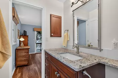 1501 Ottawa Trail, Hastings, MI 49058 - Photo 34