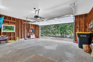 1501 Ottawa Trail, Hastings, MI 49058 - Photo 38
