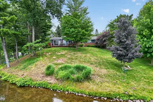 1501 Ottawa Trail, Hastings, MI 49058 - Photo 74