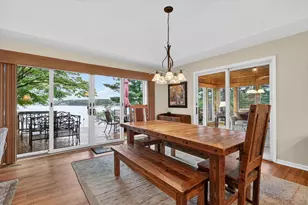 1501 Ottawa Trail, Hastings, MI 49058 - Photo 14