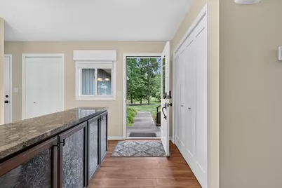 1501 Ottawa Trail, Hastings, MI 49058 - Photo 8