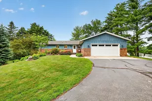 1501 Ottawa Trail, Hastings, MI 49058 - Photo 12