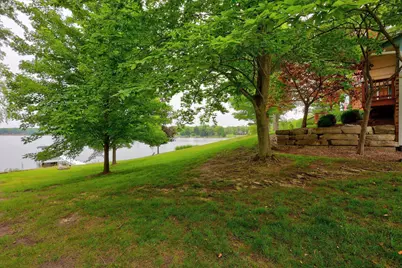 1501 Ottawa Trail, Hastings, MI 49058 - Photo 58