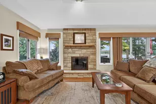 1501 Ottawa Trail, Hastings, MI 49058 - Photo 10