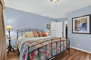 1501 Ottawa Trail, Hastings, MI 49058 - Photo 30