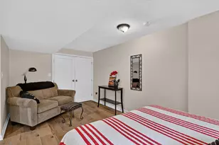 1501 Ottawa Trail, Hastings, MI 49058 - Photo 46