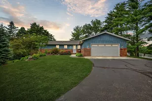 1501 Ottawa Trail, Hastings, MI 49058 - Photo 2