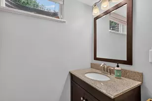 1501 Ottawa Trail, Hastings, MI 49058 - Photo 48