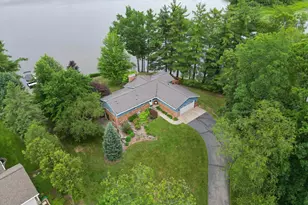 1501 Ottawa Trail, Hastings, MI 49058 - Photo 82