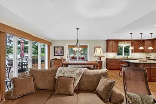 1501 Ottawa Trail, Hastings, MI 49058 - Photo 16