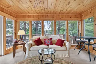 1501 Ottawa Trail, Hastings, MI 49058 - Photo 28