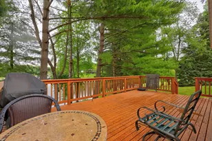 1501 Ottawa Trail, Hastings, MI 49058 - Photo 58
