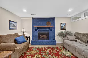 1501 Ottawa Trail, Hastings, MI 49058 - Photo 46