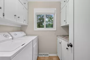 1501 Ottawa Trail, Hastings, MI 49058 - Photo 28