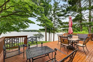 1501 Ottawa Trail, Hastings, MI 49058 - Photo 6