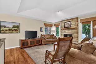 1501 Ottawa Trail, Hastings, MI 49058 - Photo 16