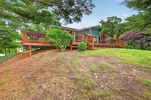 1501 Ottawa Trail, Hastings, MI 49058 - Photo 68